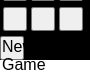 Button Text Overflow