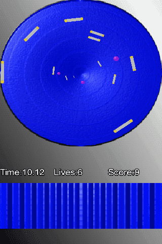 Gameplay Screenshot