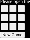 Button Text Overflow Fixed
